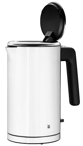 WMF Lono Doppelwandiger Wasserkocher, 1.3l