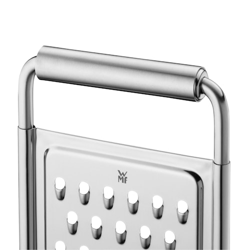 WMF Universalreibe