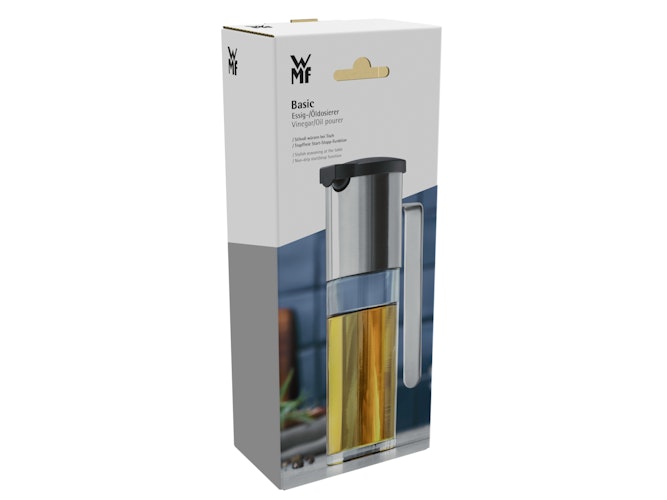WMF Basic Essig-/ Öldosierer