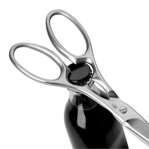 WMF Küchenschere Grand Gourmet