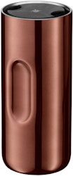 WMF Motion Isolierbecher, 0,35 l
