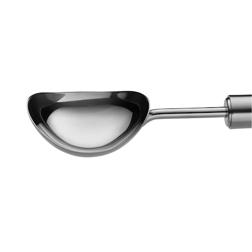 WMF Eisportionierer Profi Plus