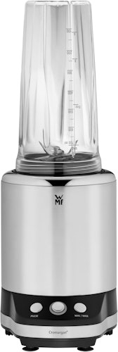 WMF Kult X Multifunktionsmixer