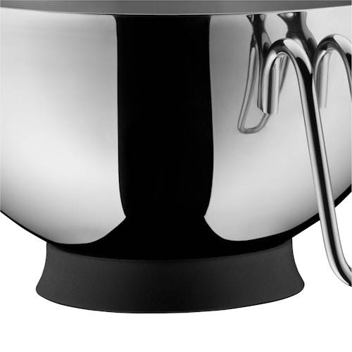 WMF Function Bowls Rührschüssel mit Standfuß, 20 cm