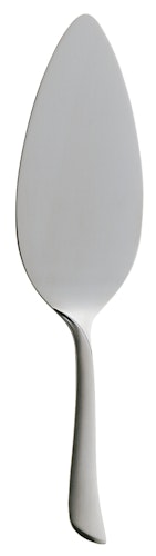 WMF Tortenheber Virginia