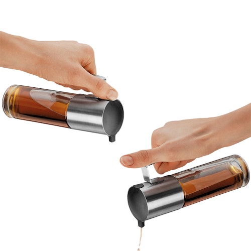 WMF Basic Essig-/ Öldosierer