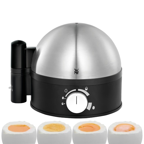 WMF Stelio Eierkocher