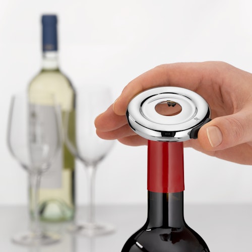 WMF Folienschneider Vino