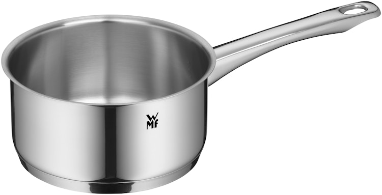 WMF Astoria Topf-Vorteils-Set*, 5-teilig