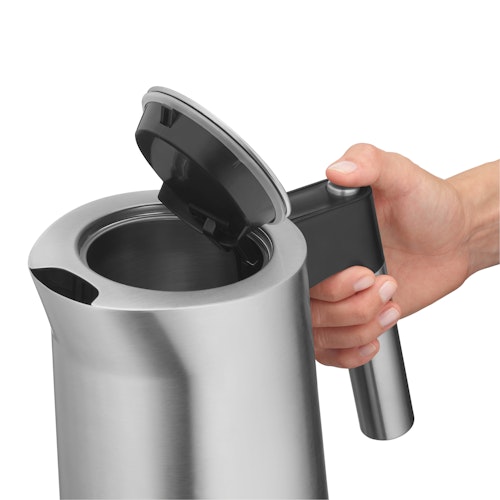 WMF Kineo Wasserkocher Vario 1,6 l