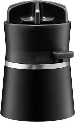 WMF Gourmet Spiralschneider, H 14 cm, Ø 9 cm
