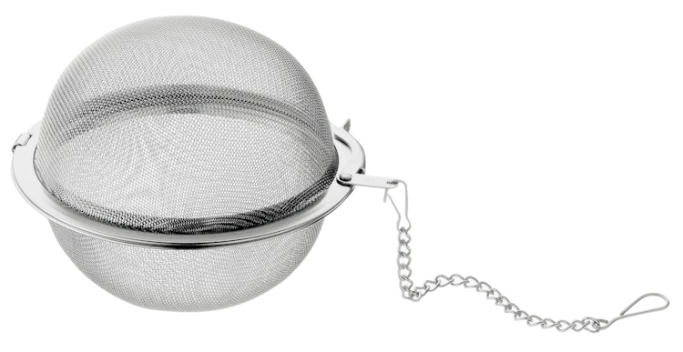 WMF Tee-(Gewürz)sieb Ø 5,0 cm Gourmet