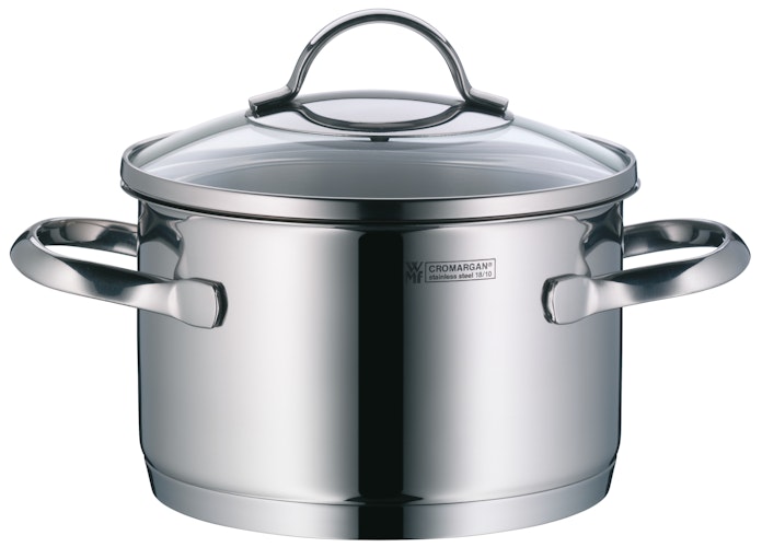 WMF Provence Plus Topf-Vorteils-Set*, 5-teilig
