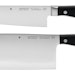 WMF Spitzenklasse Plus Messer-Vorteils-Set* für die asiatische Küche, 2-teBild