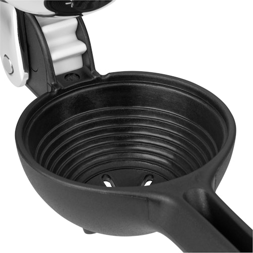 WMF Zitruspresse Top Tools