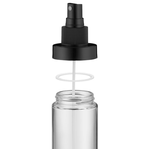 WMF Basic Essig- / Ölsprüher