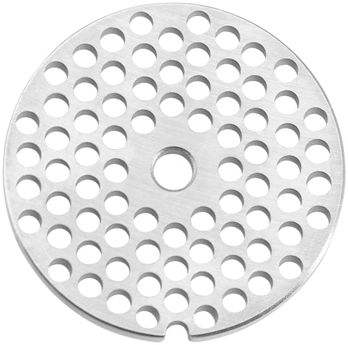 WMF Profi Plus Fleischwolf