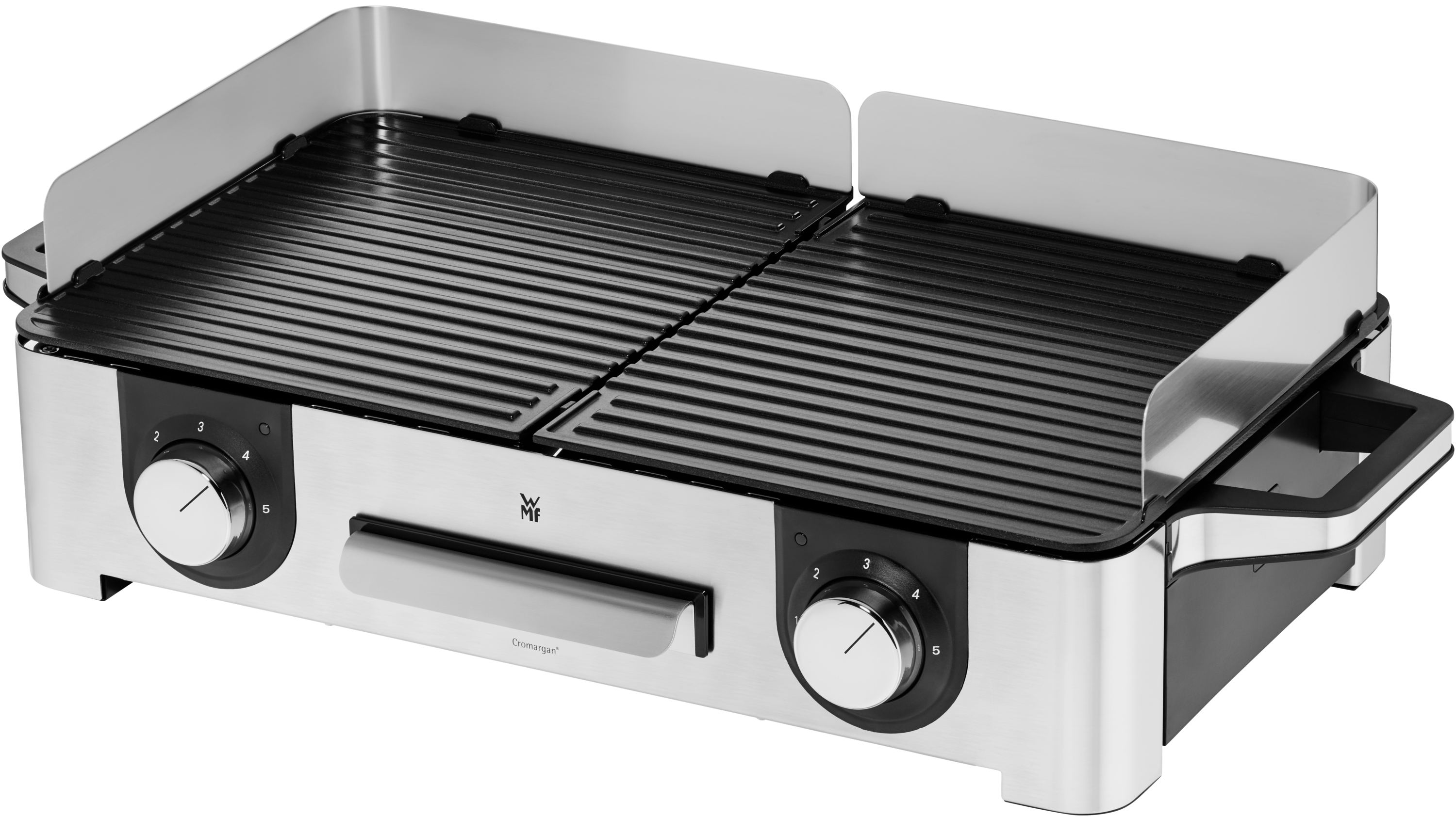 Wmf lono sales master grill