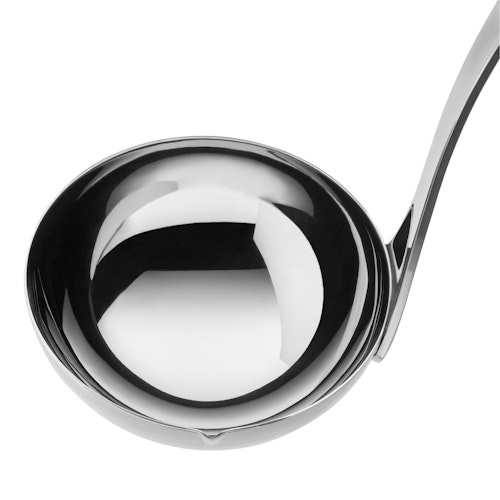 WMF Profi Plus Portionsschöpfer, 30 cm