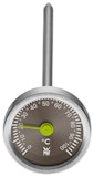 WMF Instant ThermometerZubehörbild