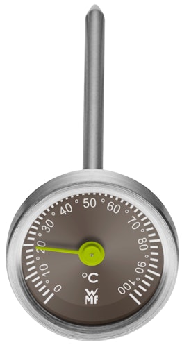 WMF Instant Thermometer - 11 cm