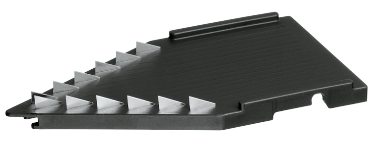 WMF Gemüsehobel Top Tools