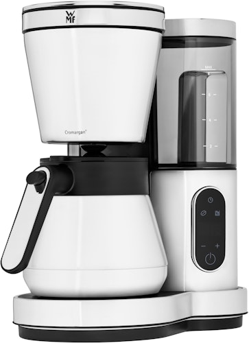 WMF Lumero Thermo Kaffeemaschine
