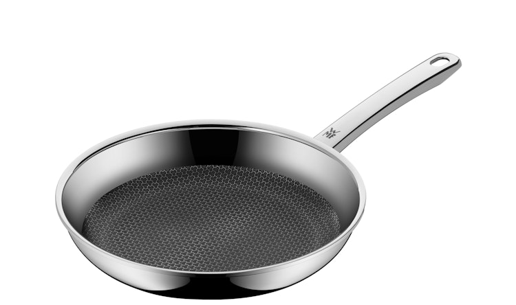 WMF Stielpfanne Ø 24 cm Profi Resist