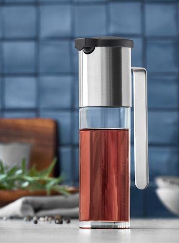WMF Basic Essig-/ Öldosierer