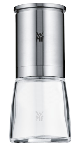 WMF Gewürzmühle unbefüllt De Luxe