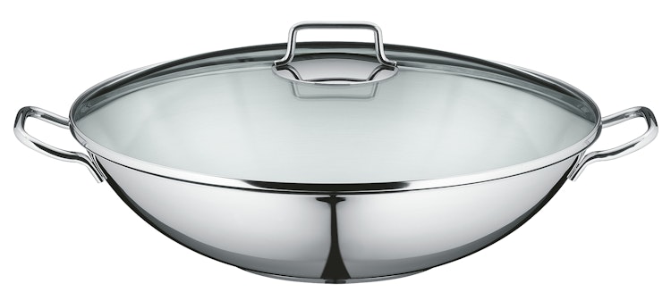 WMF Wok Macao Ø 36 cm
