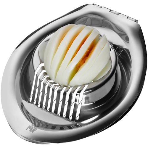 WMF Eierschneider Gourmet