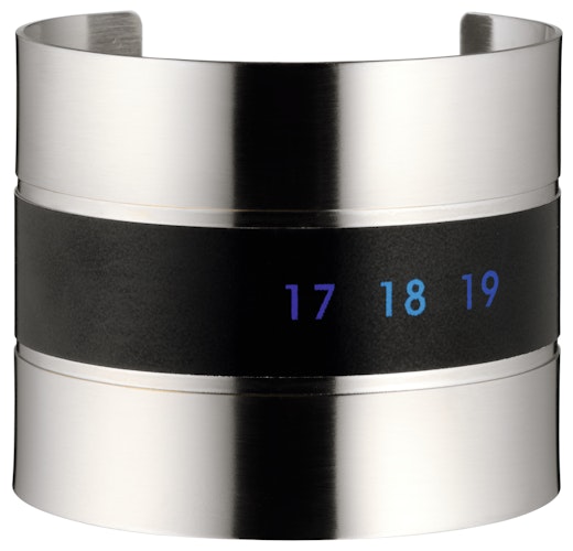 WMF Weinthermometer Clever & More
