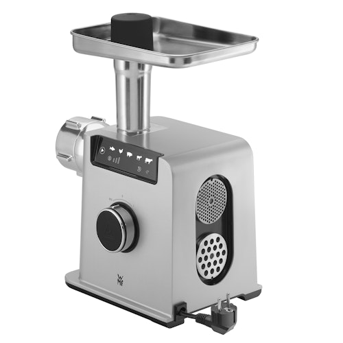 WMF Profi Plus Fleischwolf