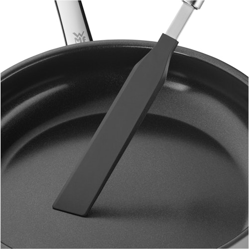 WMF Profi Plus Crêpe-Wender, 33 cm