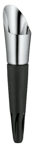 WMF Dekantierausgießer Vino