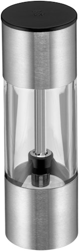 WMF Mini-Mühle