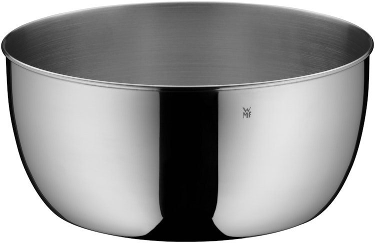 WMF Salatschleuder