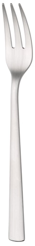 WMF Kuchengabel Corvo Cromargan protect®