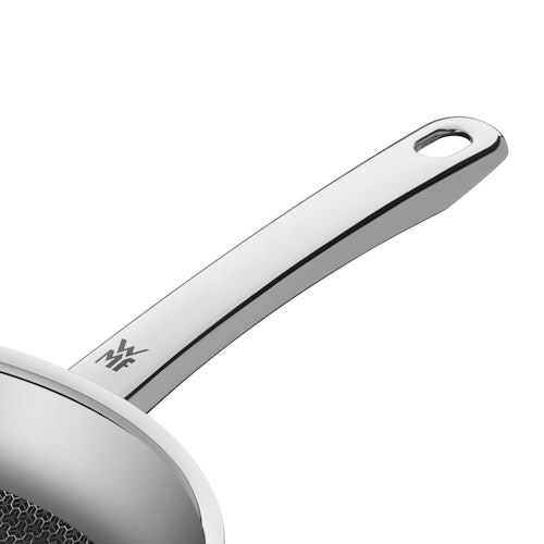 WMF Stielpfanne Ø 24 cm Profi Resist