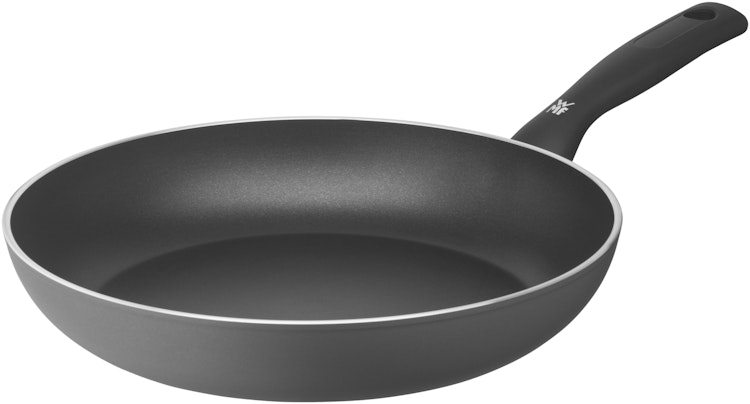 WMF PermaDur Inspire Pfannenset 3-teilig