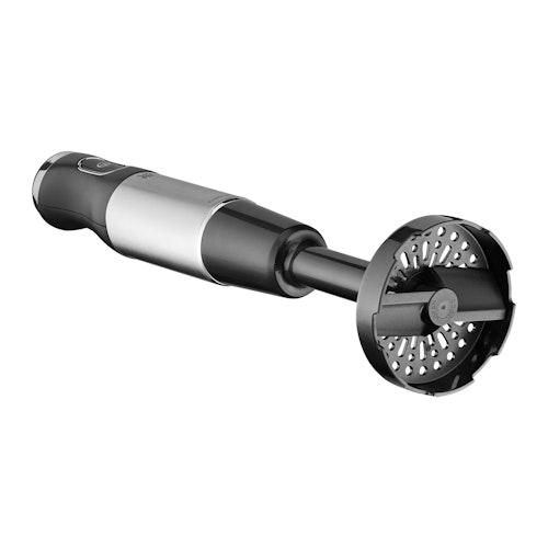 WMF Stabmixer-Set Kult X
