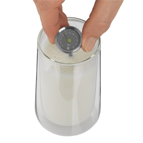 WMF Instant Thermometer - 11 cm