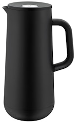 WMF Impulse Isolierkanne Kaffee, 1,0 l