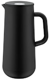 WMF Isolierkanne Kaffee 1,0l Impulse schwarzZubehörbild