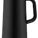 WMF Isolierkanne Kaffee 1,0l Impulse schwarzBild