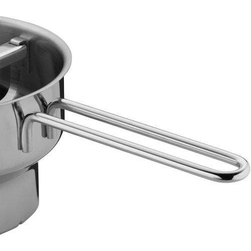 WMF Passiermühle Gourmet Ø 19 cm (14 cm unten)