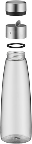 WMF Öldosierer De Luxe