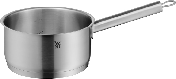WMF Kochgeschirr-Set 5-teilig Comfort Line