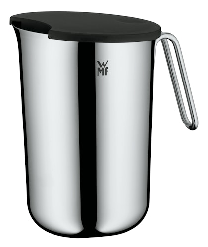 WMF Function Bowls Rührschüssel, 12,5cm